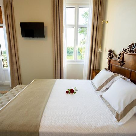 Bed and Breakfast Bolet Casa Modernista Castellvi de la Marca Экстерьер фото