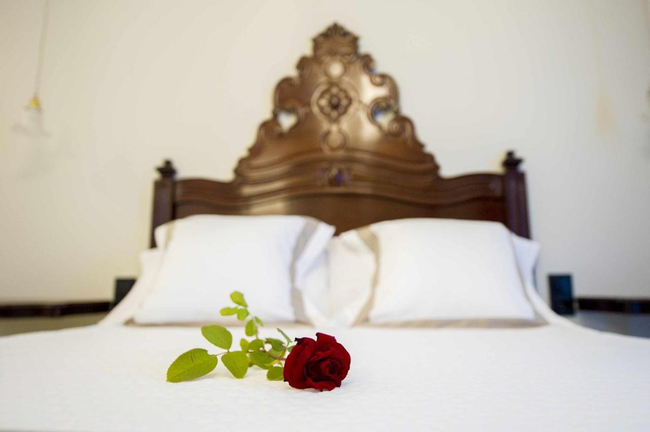 Bed and Breakfast Bolet Casa Modernista Castellvi de la Marca Экстерьер фото