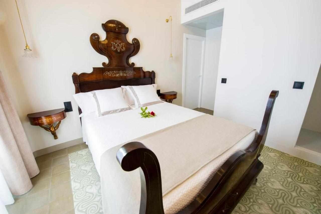 Bed and Breakfast Bolet Casa Modernista Castellvi de la Marca Экстерьер фото