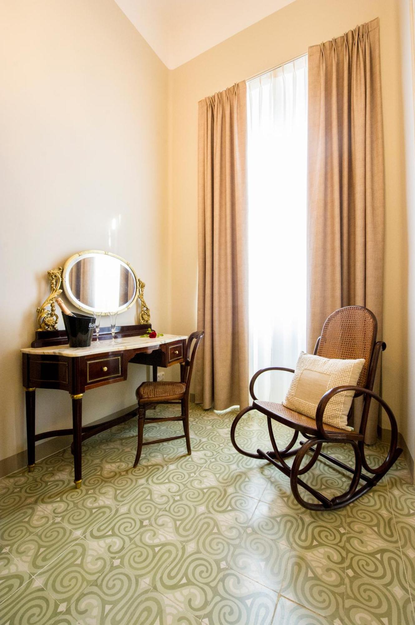 Bed and Breakfast Bolet Casa Modernista Castellvi de la Marca Экстерьер фото