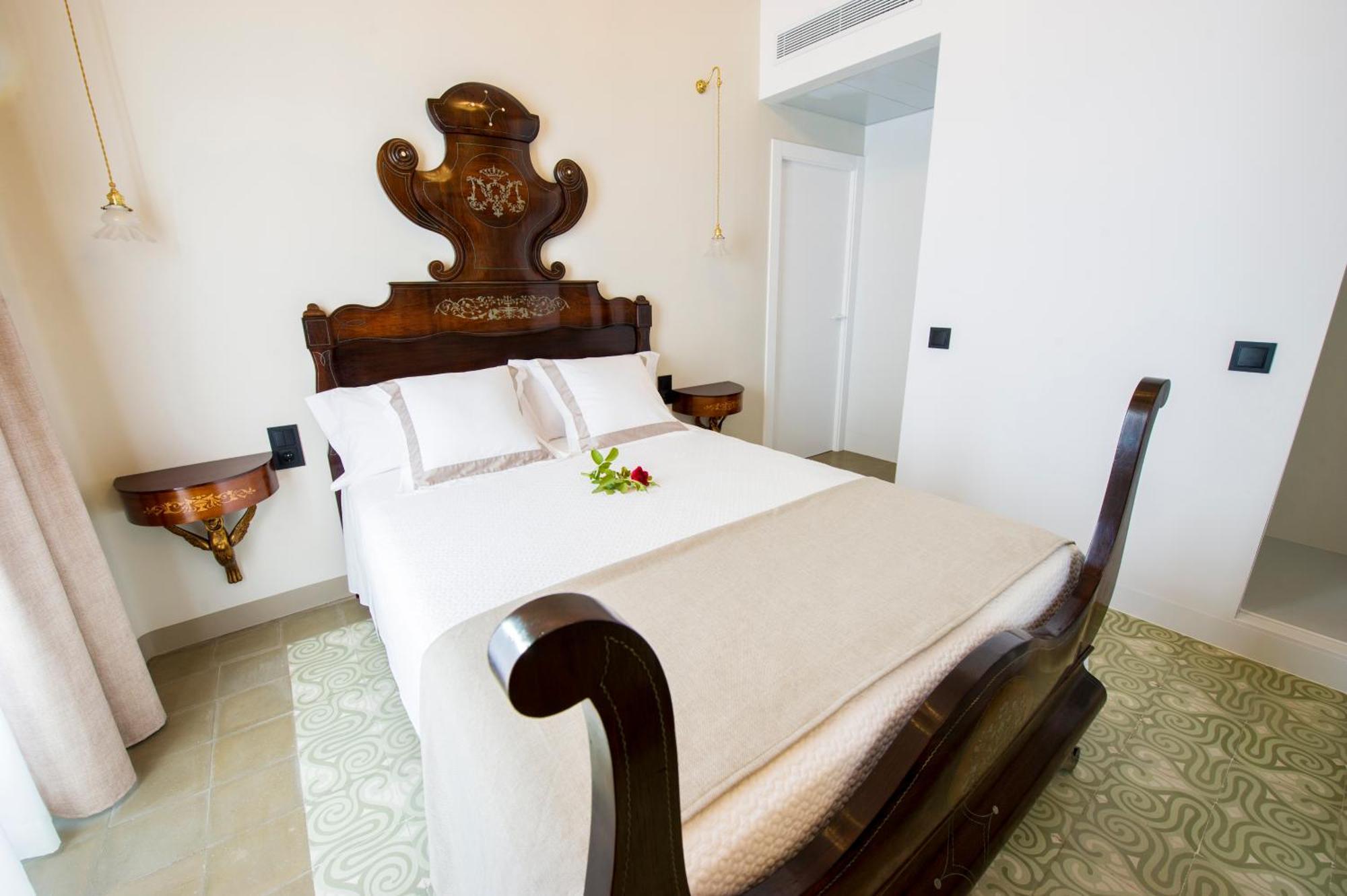 Bed and Breakfast Bolet Casa Modernista Castellvi de la Marca Экстерьер фото