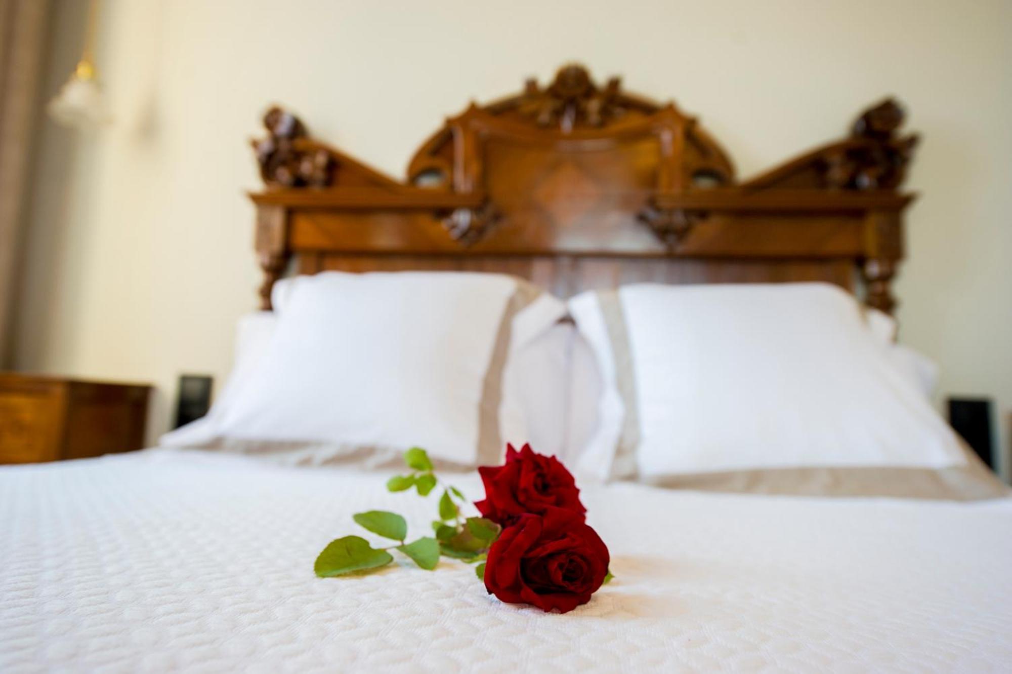 Bed and Breakfast Bolet Casa Modernista Castellvi de la Marca Экстерьер фото
