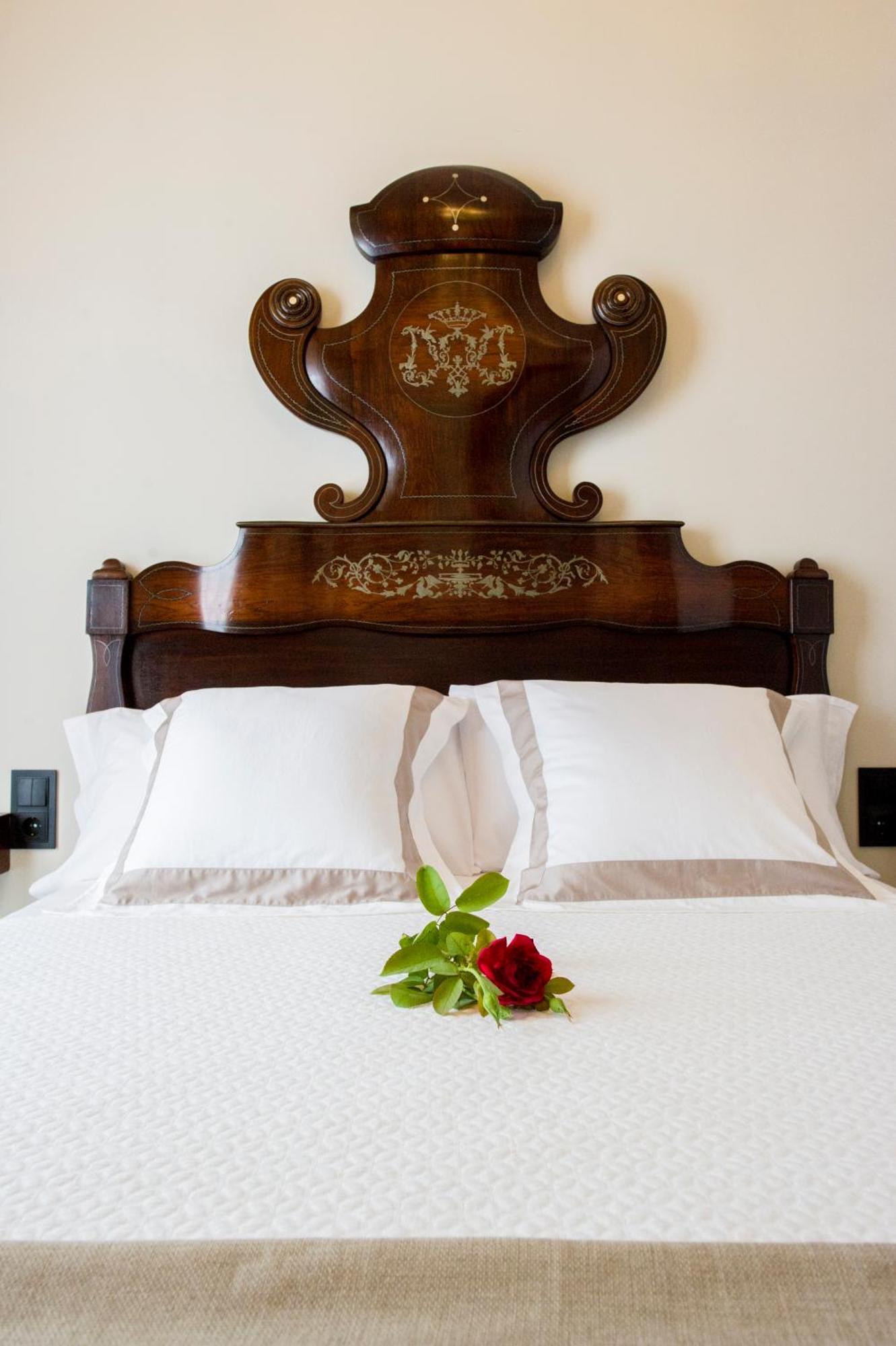 Bed and Breakfast Bolet Casa Modernista Castellvi de la Marca Экстерьер фото